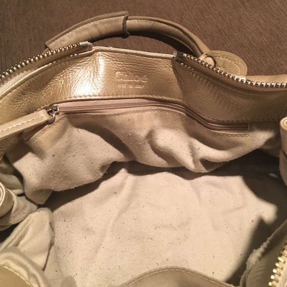 Chloe paddington - Picture 4 of 4